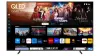 Miniature de SAMSUNG-TQ65Q64D