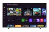 Miniature de SAMSUNG-TQ75Q64D