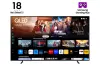 Miniature de SAMSUNG-TQ75Q64D