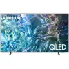 Miniature de SAMSUNG-TQ75Q64D
