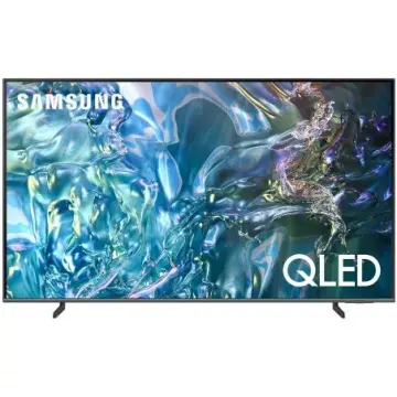 Image relative au SAMSUNG-TQ75Q64D