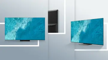 Image relative au TCL-65C835