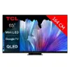 Miniature de TCL-65C931