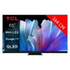 Miniature de TCL-65C931