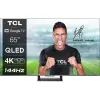 Miniature de TCL-65C731