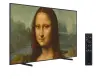 Miniature de SAMSUNG-QE75LS03BAUXXC