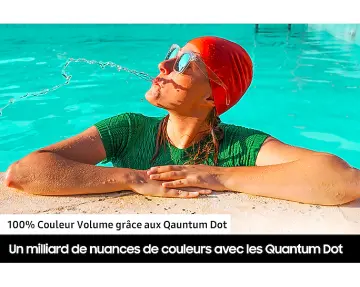 Image relative au SAMSUNG-TQ75Q65CAUXXC