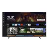 Miniature de SAMSUNG-TQ75Q65CAUXXC