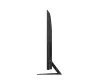 Miniature de TCL-85MQLED80