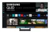 Miniature de SAMSUNG-TQ85Q70C