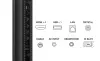 Miniature de TCL-85MQLED80