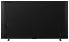 Miniature de TCL-85C855