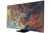 Miniature de SAMSUNG-QE98QN90A