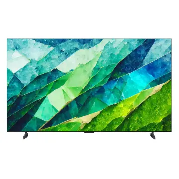 Image relative au TCL-98C855