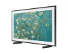 Miniature de SAMSUNG-TQ55LS03BGUXXC