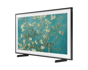 Image relative au SAMSUNG-TQ55LS03BGUXXC