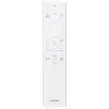 Miniature de SAMSUNG-QE65LS03BG