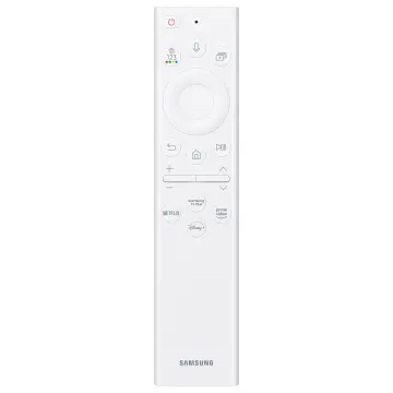 Image relative au SAMSUNG-QE65LS03BG
