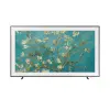 Miniature de SAMSUNG-QE65LS03BG