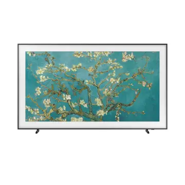 Image relative au SAMSUNG-QE65LS03BG