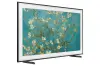 Miniature de SAMSUNG-QE65LS03BGUXXH