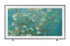 Miniature de SAMSUNG-QE65LS03BGUXXH