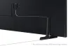 Miniature de SAMSUNG-QE65LS03BGUXXH