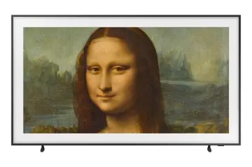 Image relative au SAMSUNG-QE65LS03BGUXXH