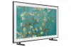 Miniature de SAMSUNG-QE65LS03BGUXXH