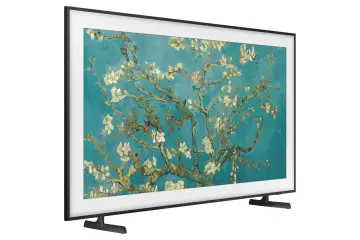 Image relative au SAMSUNG-QE65LS03BGUXXH