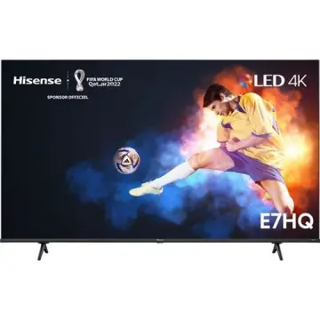 Image relative au HISENSE-70E7HQ