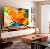 Miniature de HISENSE-65E79KQ