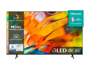 Image relative au HISENSE-65E79KQ