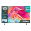 Miniature de HISENSE-65E7KQ