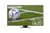 Miniature de SAMSUNG-TQ75Q80C