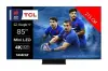 Miniature de TCL-85MQLED80