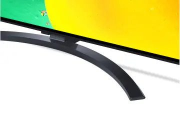 Image relative au LG-55NANO766