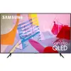 Miniature de SAMSUNG-QE50Q6