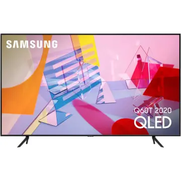 Image relative au SAMSUNG-QE50Q6