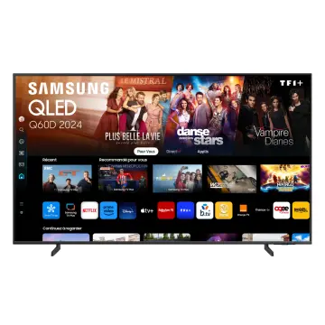 Image relative au SAMSUNG-TQ50Q60D
