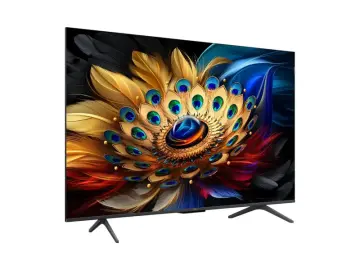 Image relative au TCL-36312