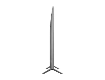 Image relative au SAMSUNG-QE55Q60TAU