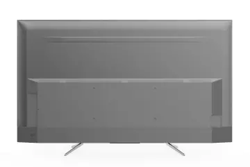 Image relative au TCL-65C715
