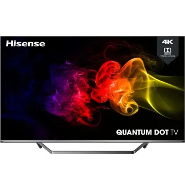 Image relative au HISENSE-65U7QF