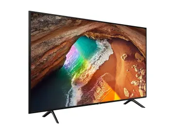 Image relative au SAMSUNG-QE65Q60R