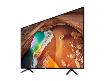 Image relative au SAMSUNG-QE65Q60R