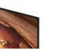 Miniature de SAMSUNG-QE65Q60R