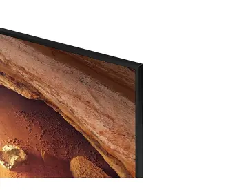 Image relative au SAMSUNG-QE65Q60R
