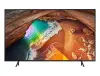 Miniature de SAMSUNG-QE65Q60R