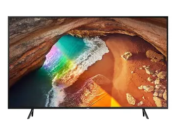 Image relative au SAMSUNG-QE65Q60R